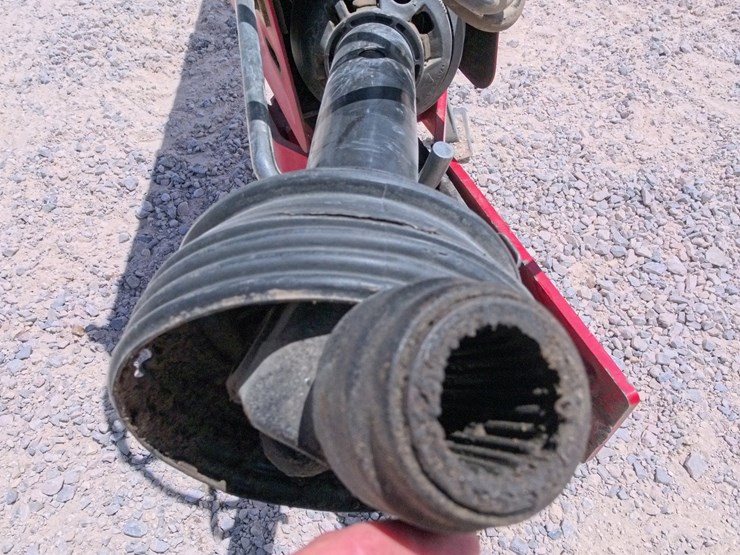 massey-ferguson-1383-image-11