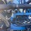 kinze-3600-image-22