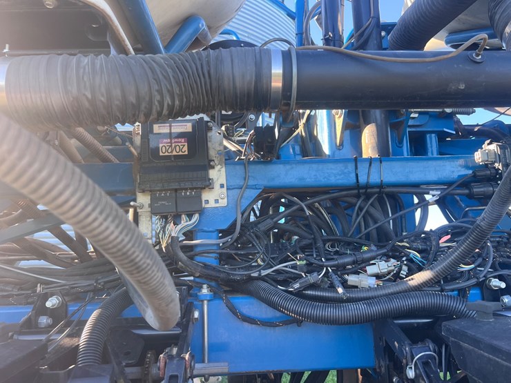 kinze-3600-image-22