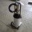 high-pressure-air-operated-grease-pump-image-3