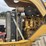 2014-caterpillar-cp44b-image-14