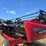 2015-mac-don-fd-75-s-40ft-draper,-flex-draper,-1-owner,-flex-floating-technology,-john-deere-face-plate-adapter,-s/n--273168-image-3