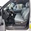 2011-altec-at37g-image-12