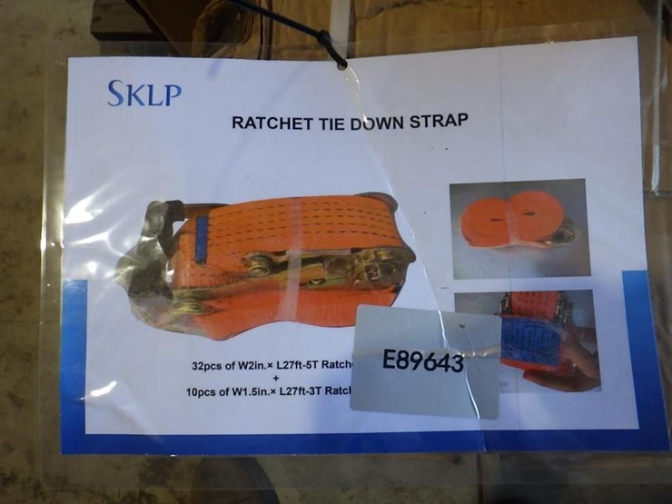 sklp-ratchet-straps-image-6