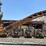 1996-wirtgen-1900dc-image-6