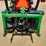 john-deere-1025r-image-21