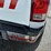 2012-gmc-2500hd-image-9