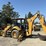 2022-caterpillar-430-image-4