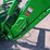 2011-john-deere-7530-premium-image-21