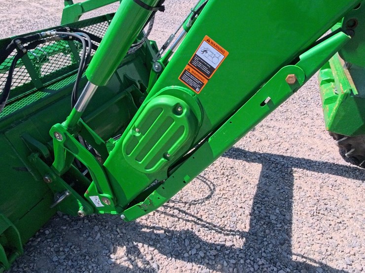 2011-john-deere-7530-premium-image-21