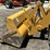 2022-caterpillar-430-image-8