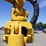 1990-komatsu-d68e-1-image-28