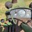 john-deere-3020-image-28