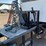 1995-peterbilt-379-image-11
