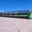 john-deere-630r-image-31