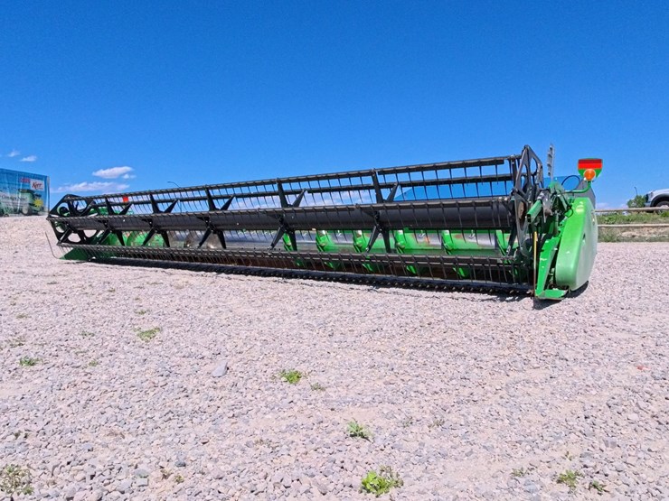 john-deere-630r-image-31