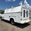 2004-chevrolet-express-3500-enclosed-service-van-image-4