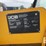 2021-jcb-3ts-8t-image-20