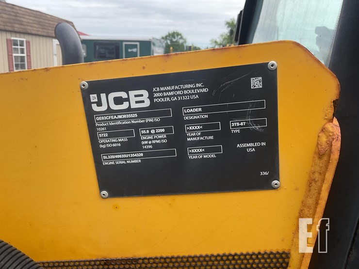 2021-jcb-3ts-8t-image-20