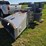 2009-sukup-centrifugal,-fan,-lp,-burner,-10hp,-3-phase-image-10
