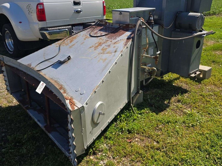 2009-sukup-centrifugal,-fan,-lp,-burner,-10hp,-3-phase-image-10