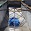1982-axle-dump-trailer-image-37