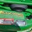 john-deere-1025r-image-17