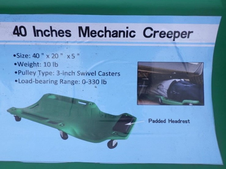 mechanic-creeper-40"-image-4
