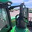 2022-john-deere-9520r-image-69