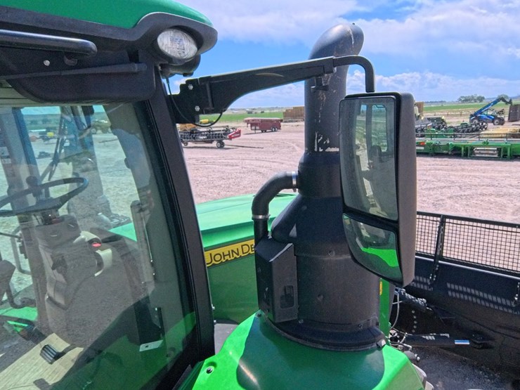 2022-john-deere-9520r-image-69