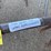 large-spreader-trailer-chain-table-image-6