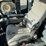 2017-deere-624k-image-21