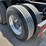 2000-peterbilt-379-image-7