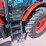 kubota-m6-101-image-22