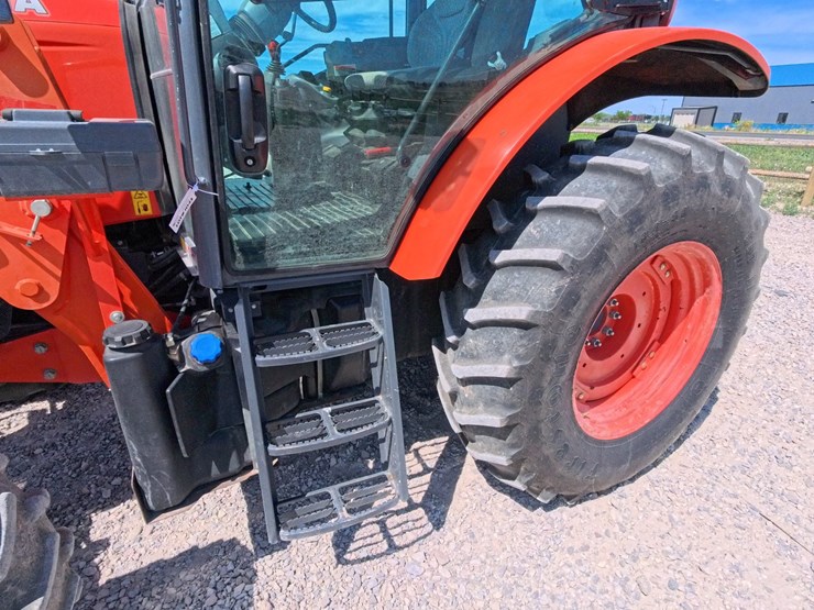 kubota-m6-101-image-22