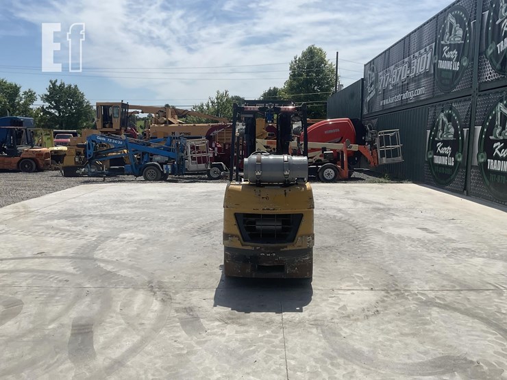 2021-caterpillar-2c6000-image-3