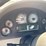 #50079-•-1939-diamond-t-s/a-truck-tractor-4061786-inv#-50079-image-92
