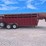 1992-titan-trailer-image-6