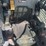2021-bobcat-t76-image-14