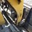 2018-caterpillar-239d-image-18