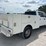 2020-ford-f350-image-3