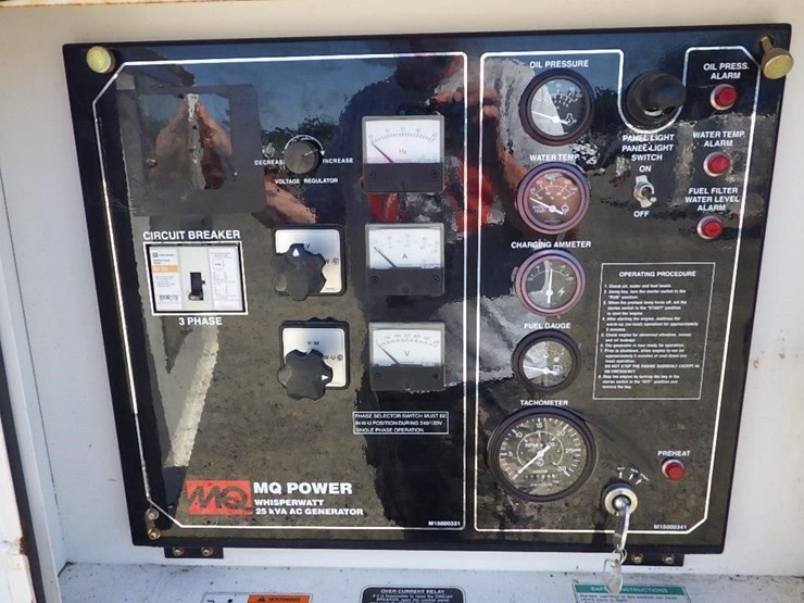 multiquip-dca25ss1u3-image-24