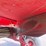 massey-ferguson-1383-image-40