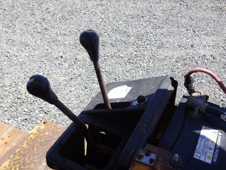 mitsubishi-bd2g-image-29