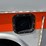 2002-ford-f350-image-6