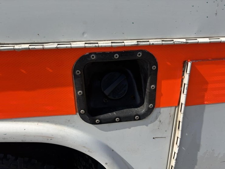 2002-ford-f350-image-6