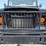 #50077-•-1968-kaiser-m715-4x4-utv-21487-inv#-50077-image-18