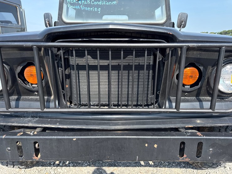 #50077-•-1968-kaiser-m715-4x4-utv-21487-inv#-50077-image-18