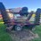 case-ih-496-image-20