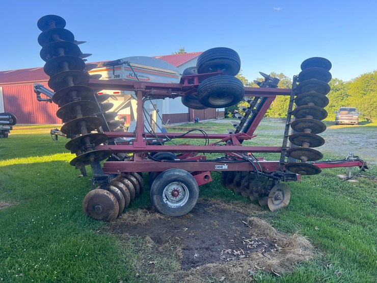 case-ih-496-image-20